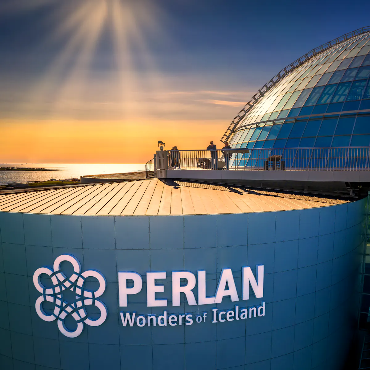 Perlan View Solar vs Lunar Eclipse: Key Differences Explained | Perlan