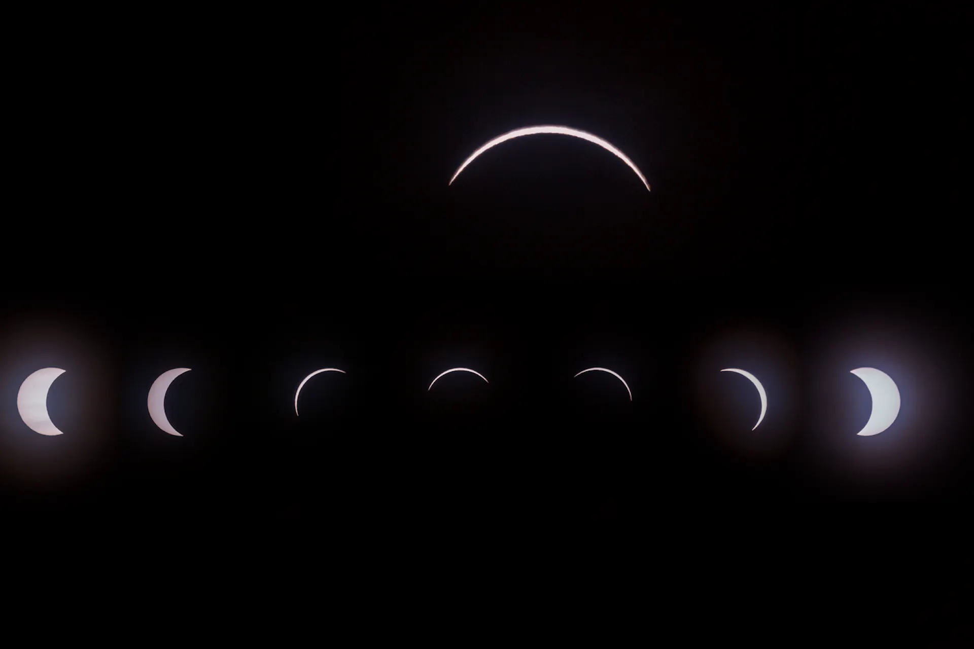 Solar Vs Lunar Eclipse Key Differences Explained Perlan