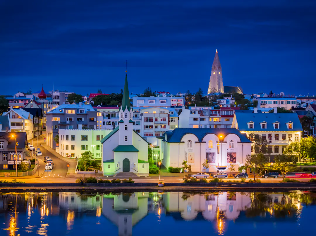 Arctic Foxes In Iceland Wildlife In Iceland Perlan arctic-foxes-in-iceland-wildlife-in-iceland-perlan