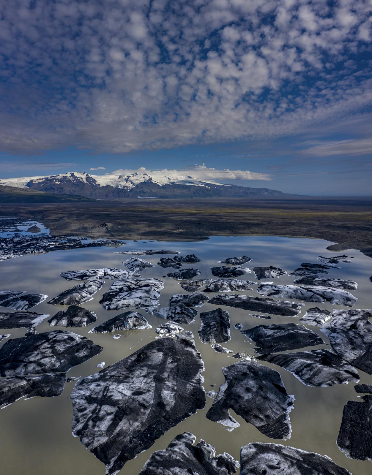 skreið