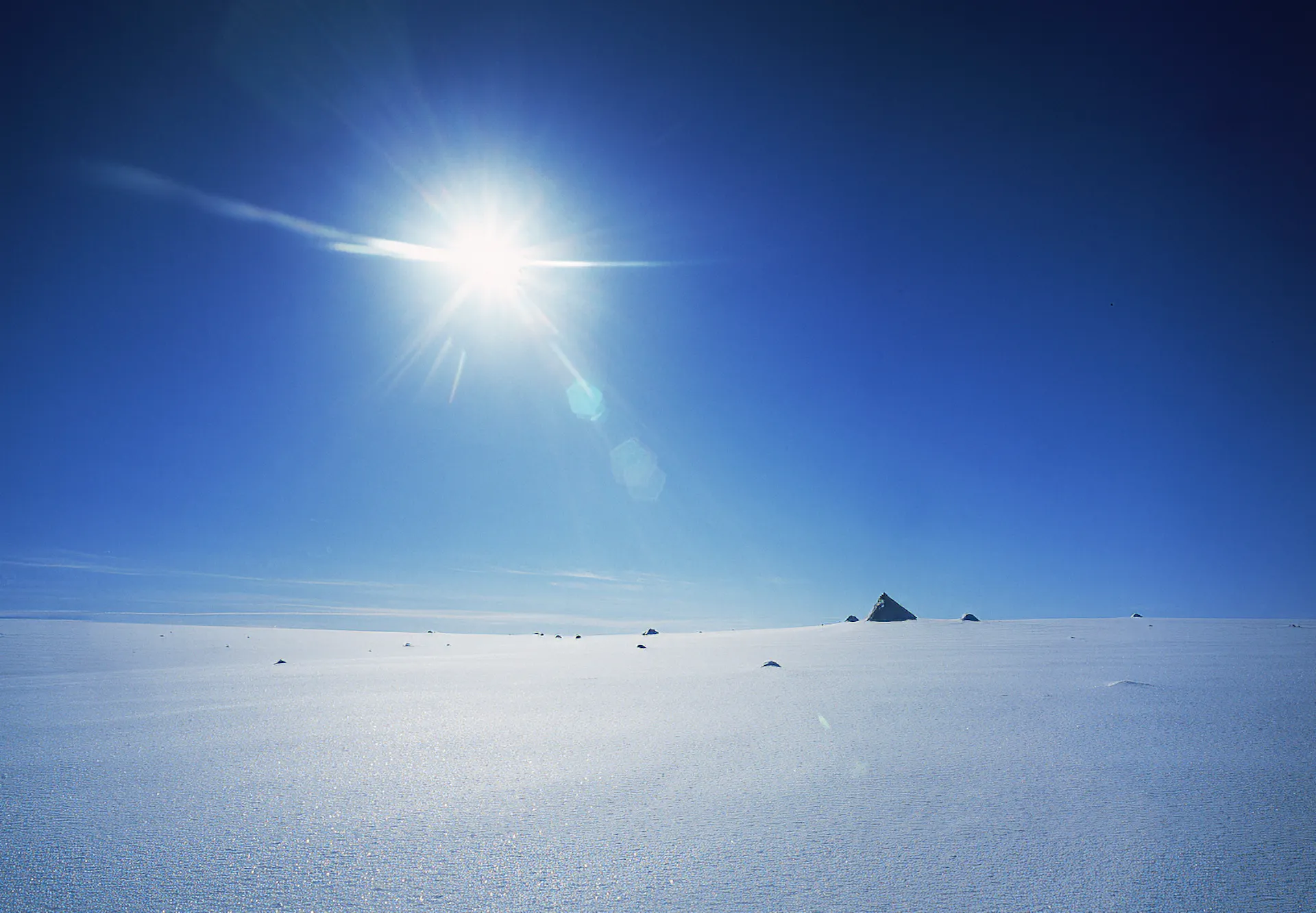 WHAT IS RETREATING GLACIER visual data 8