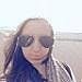 Tripadvisor avatar