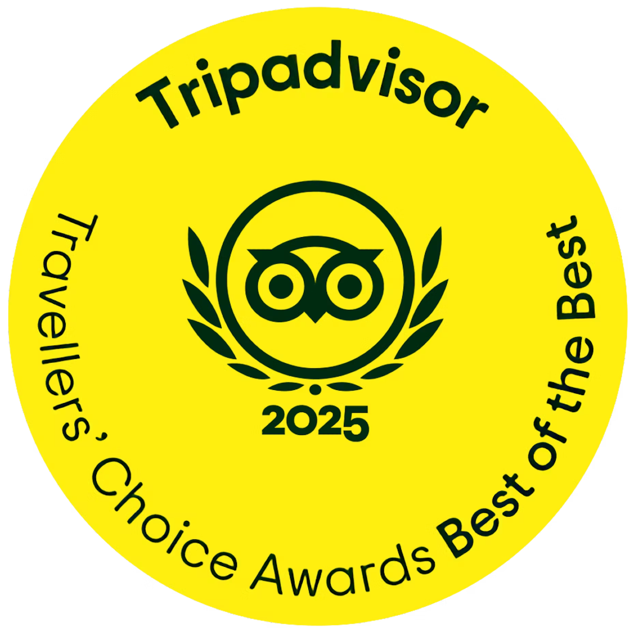 Tripadvisor