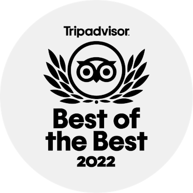 Best of the Best 2022