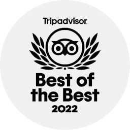 Best of the Best 2022