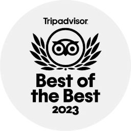 Best of the Best 2023