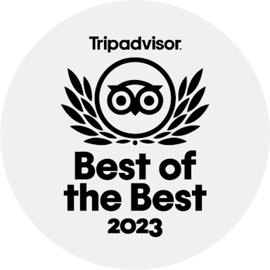 Best of the Best 2023