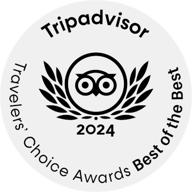 Best of the Best 2024