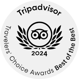 Best of the Best 2024