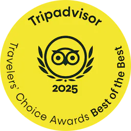 Best of the Best 2025