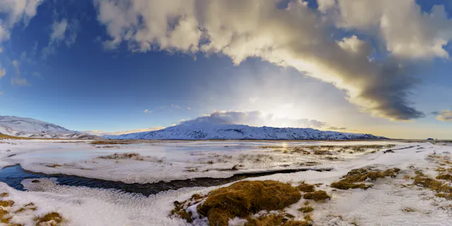 The Eruptions Of Eyjafjallaj kull Volcano Perlan the-eruptions-of-eyjafjallaj-kull-volcano-perlan