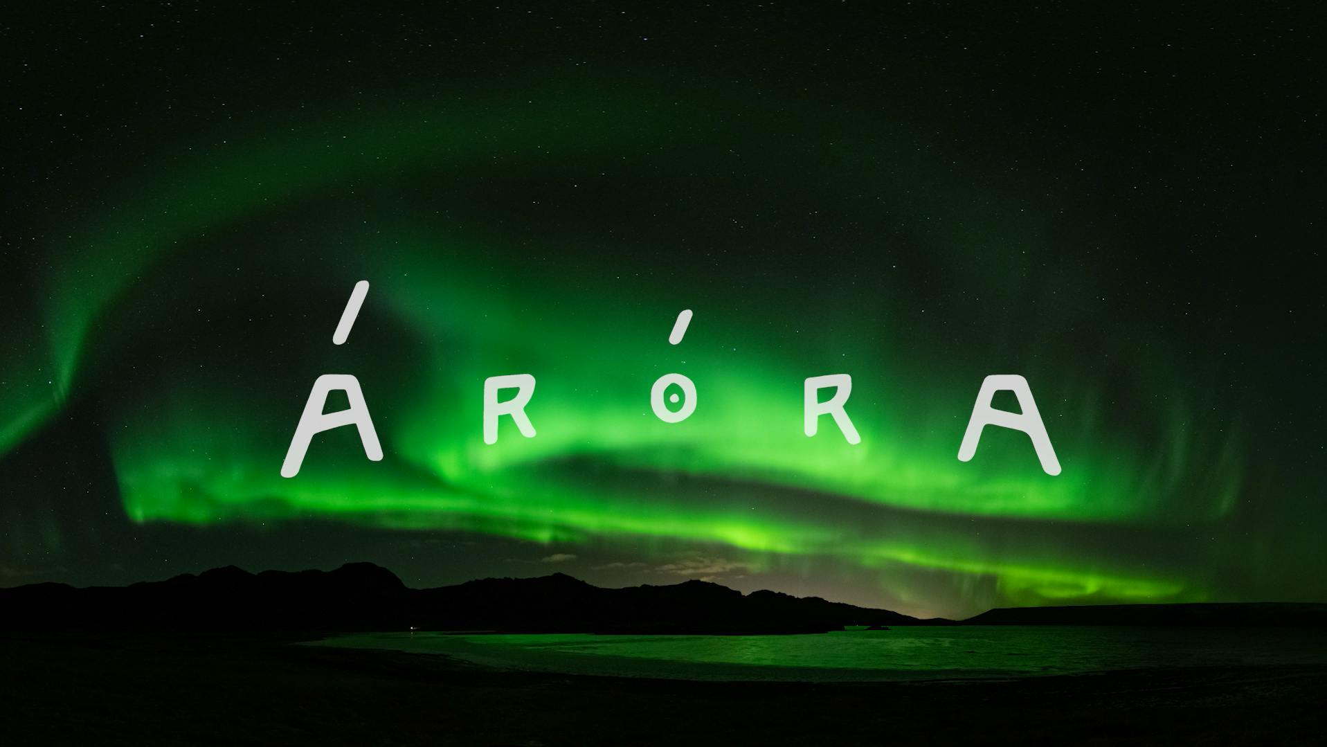 Arora