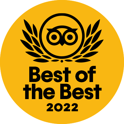 Tripadvisor image