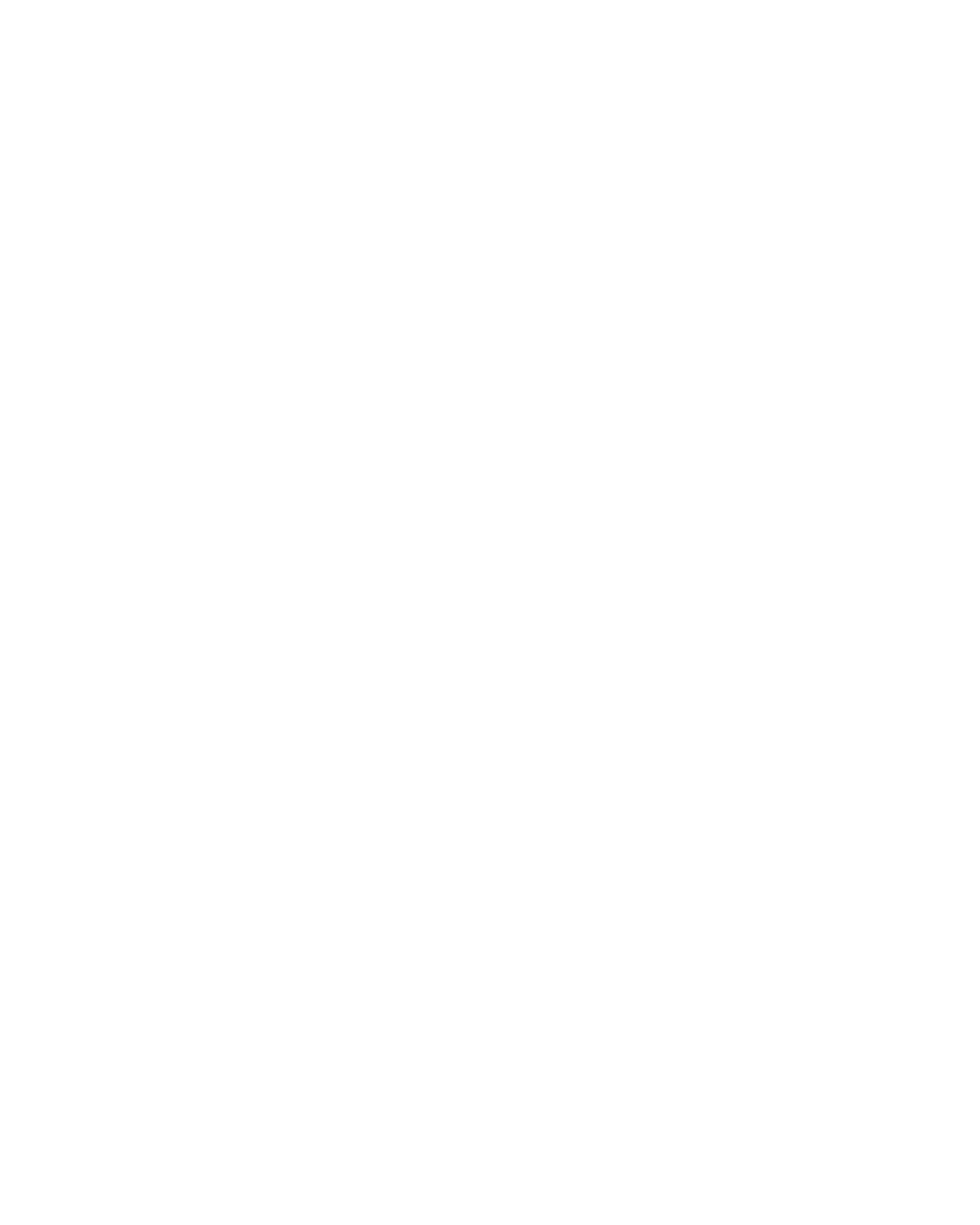 Perlan logo