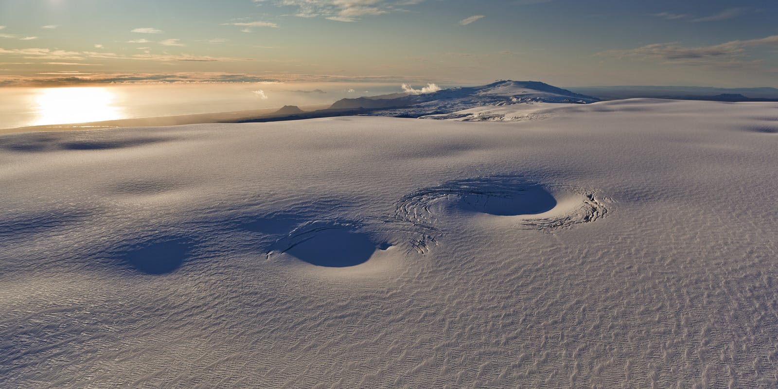 Katla