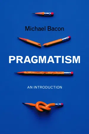 What Is Pragmatism? | Definition, Examples & Analysis