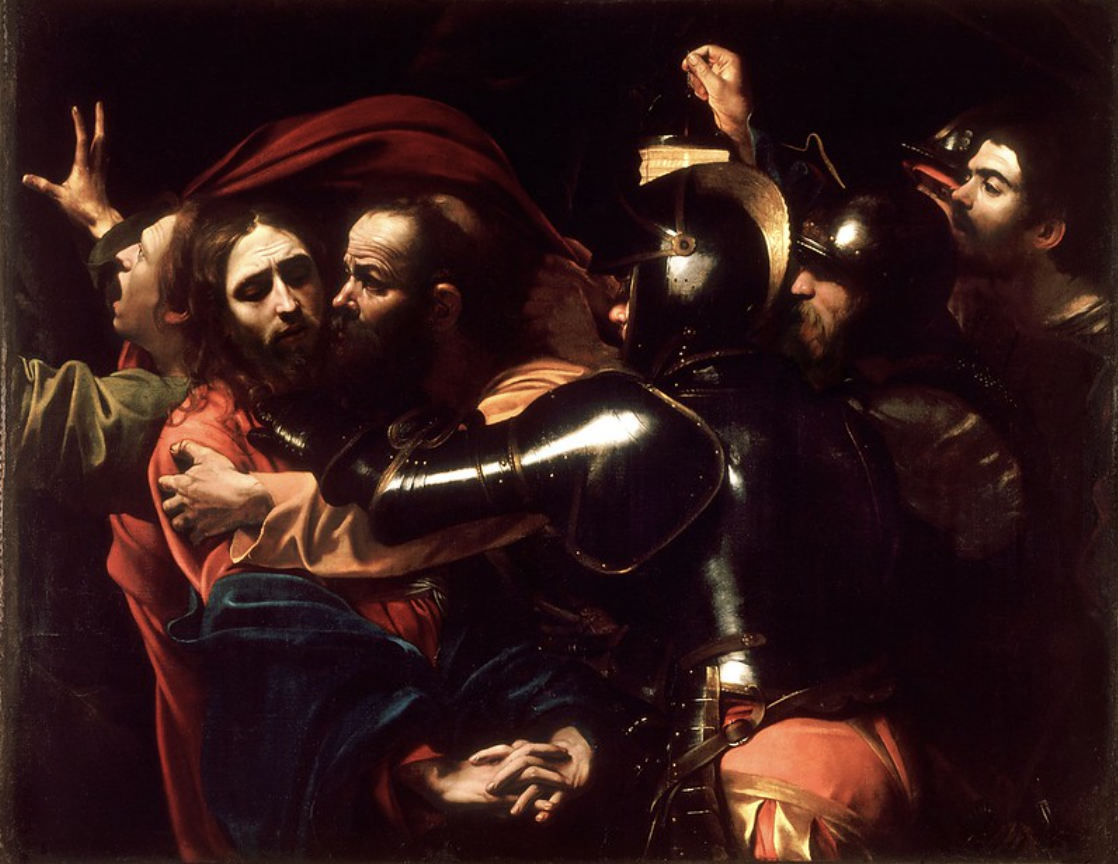 What is Baroque Art? Characteristics, Examples & Analysis