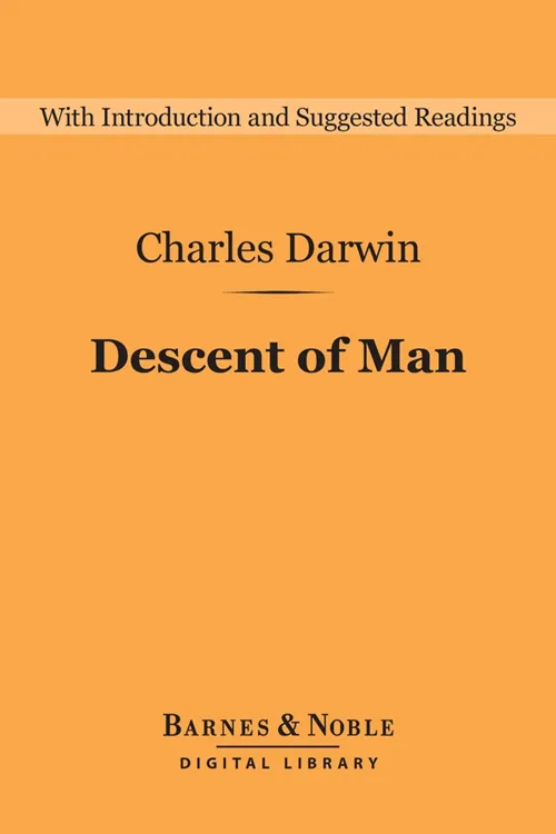 What Is Social Darwinism? | Definition, History, Examples & Analysis