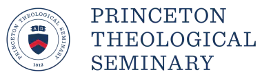 Princeton Theological Seminary