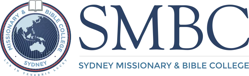 Sydney Missionary and Bible College
