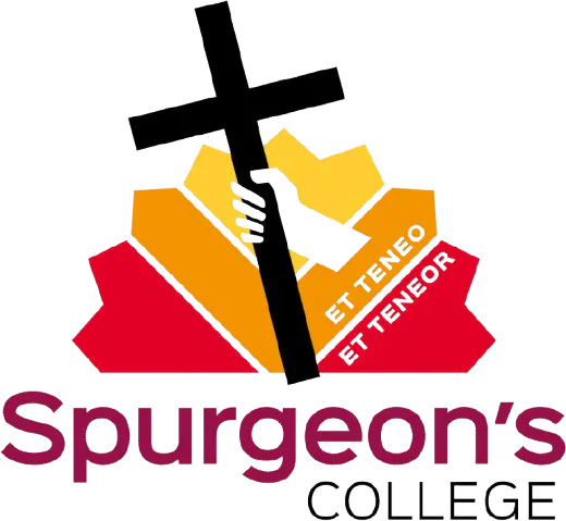 Spurgeon's College