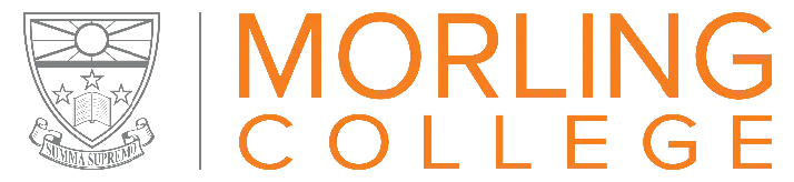 Morling College