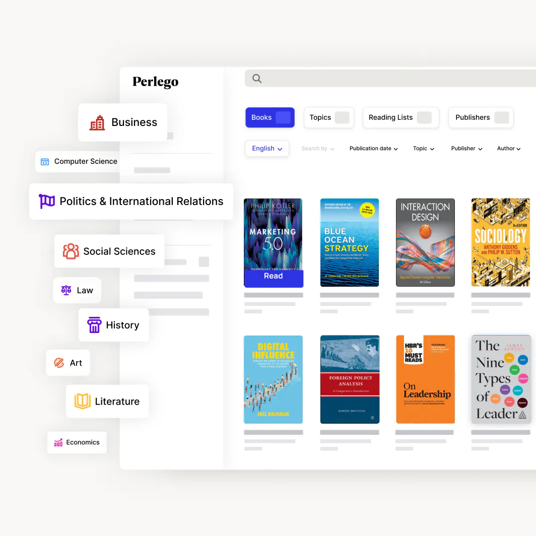 We help your students succeed