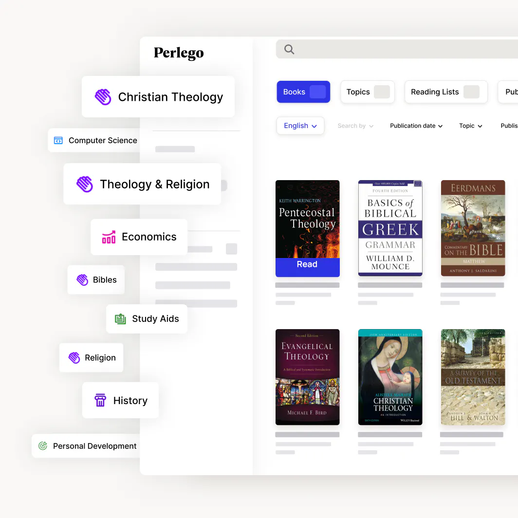 We help your learners succeed