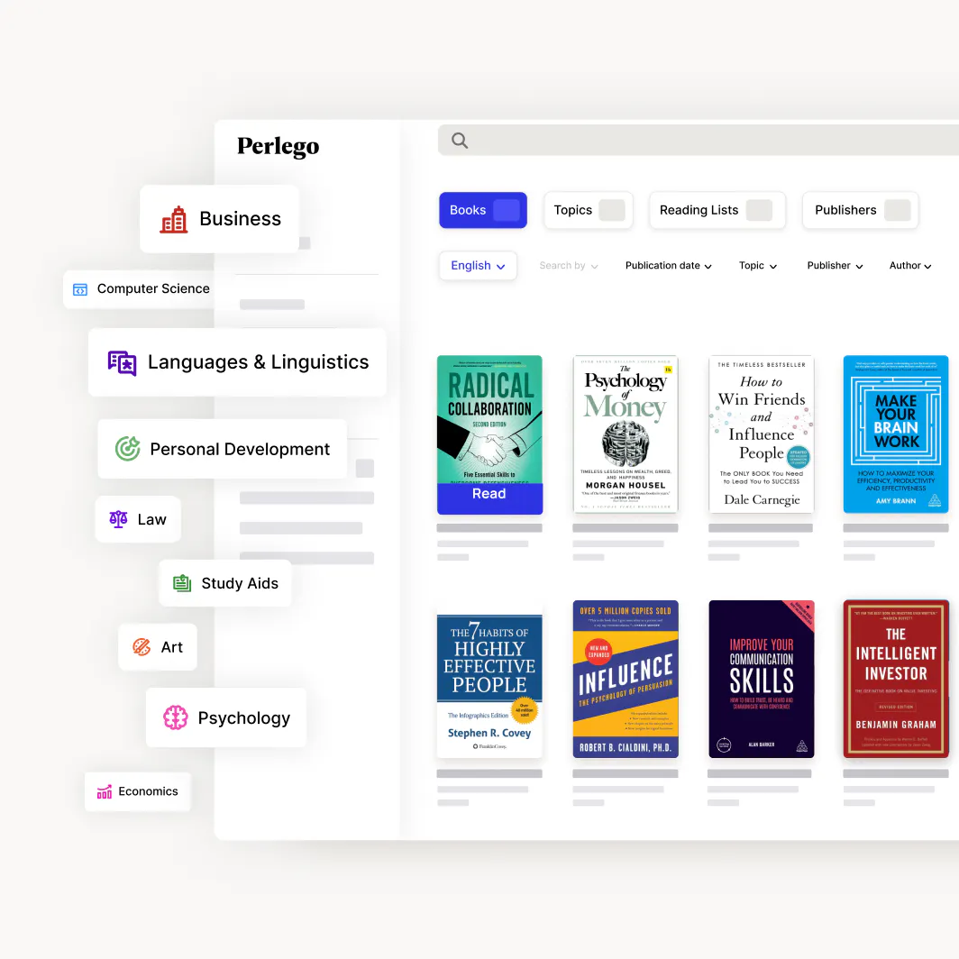 We help your teams succeed