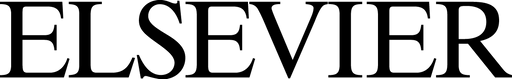 elsevier logo