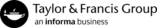 Taylor & Francis Group