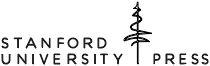 stanford uni press logo