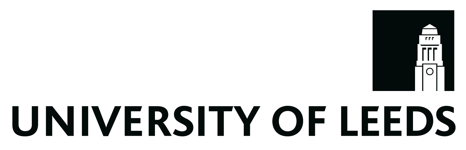 University of Leeds