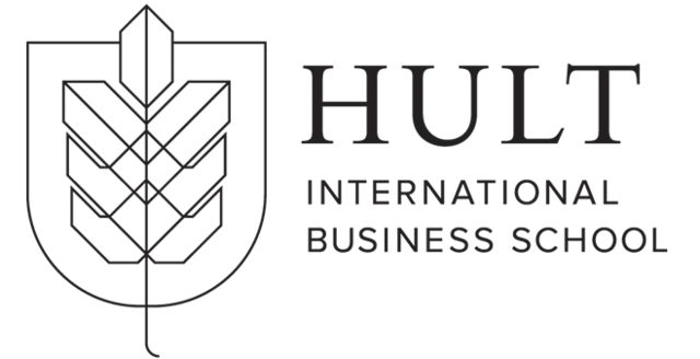 Hult International Business School
