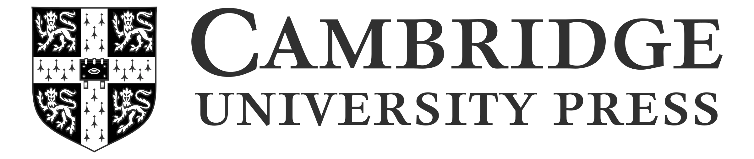 Cambridge University Press