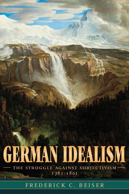 What is Idealism? | Definition, History, Examples & Analysis