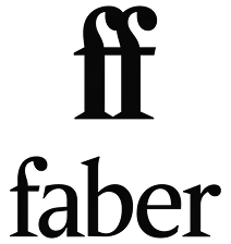 Faber & Faber