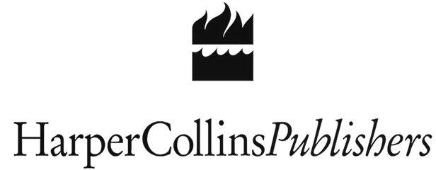 Harper Collins Publishers