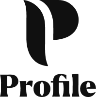 Profile Books