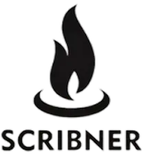 Scribner