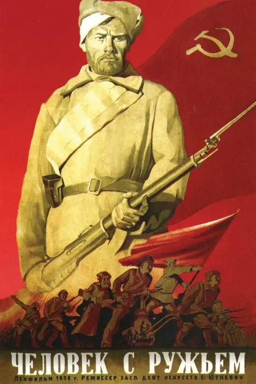 Soviet Cinema: Politics and Persuasion Under Stalin book cover