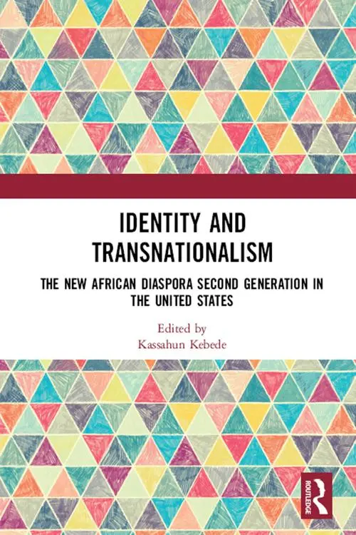 What Is Transnationalism? | Definition, Meaning & Key Examples