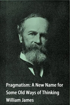 What Is Pragmatism? | Definition, Examples & Analysis