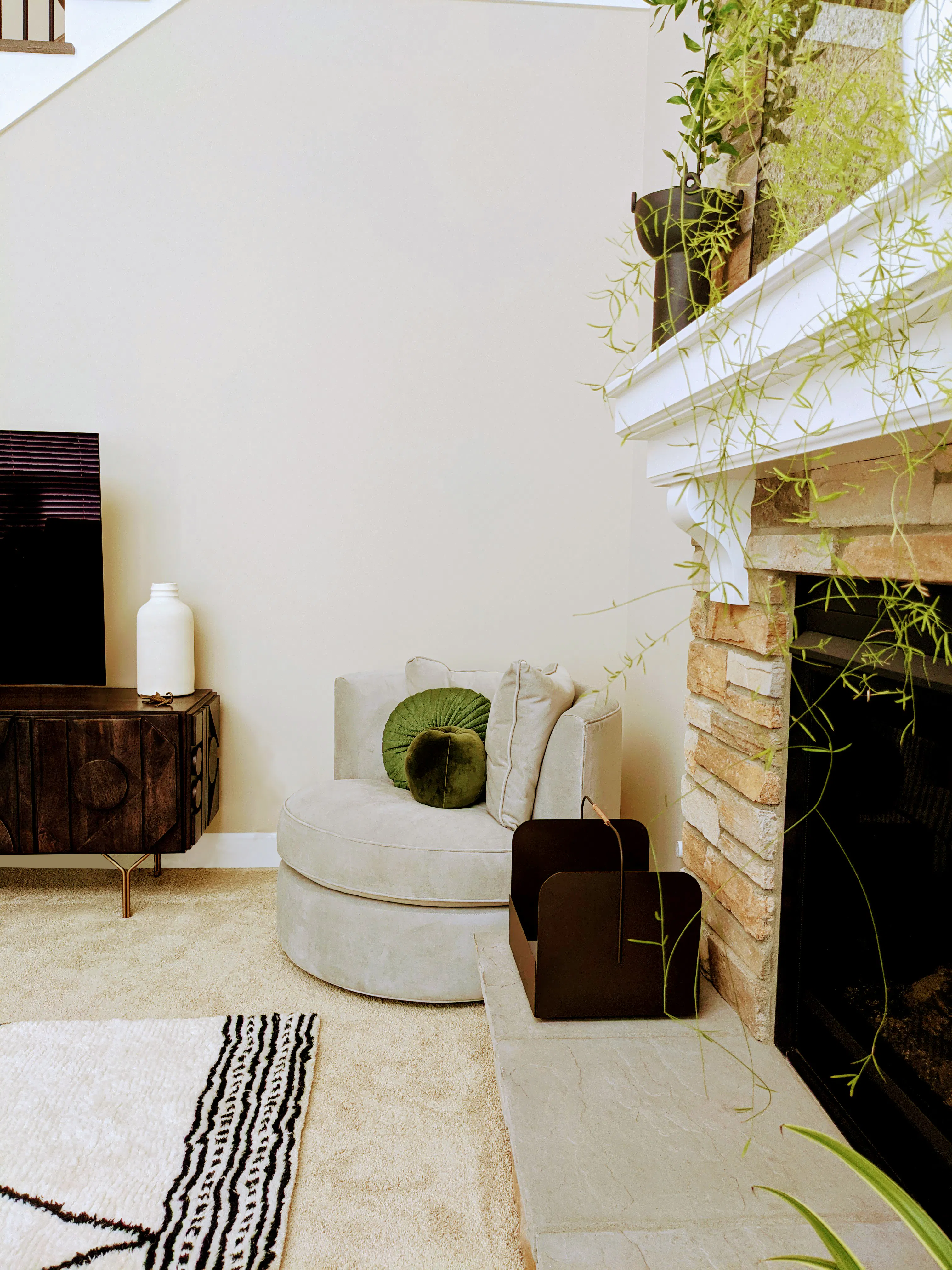 Fresh Start, New Decor: 5 Easy Updates for Your Home in 2024 ...