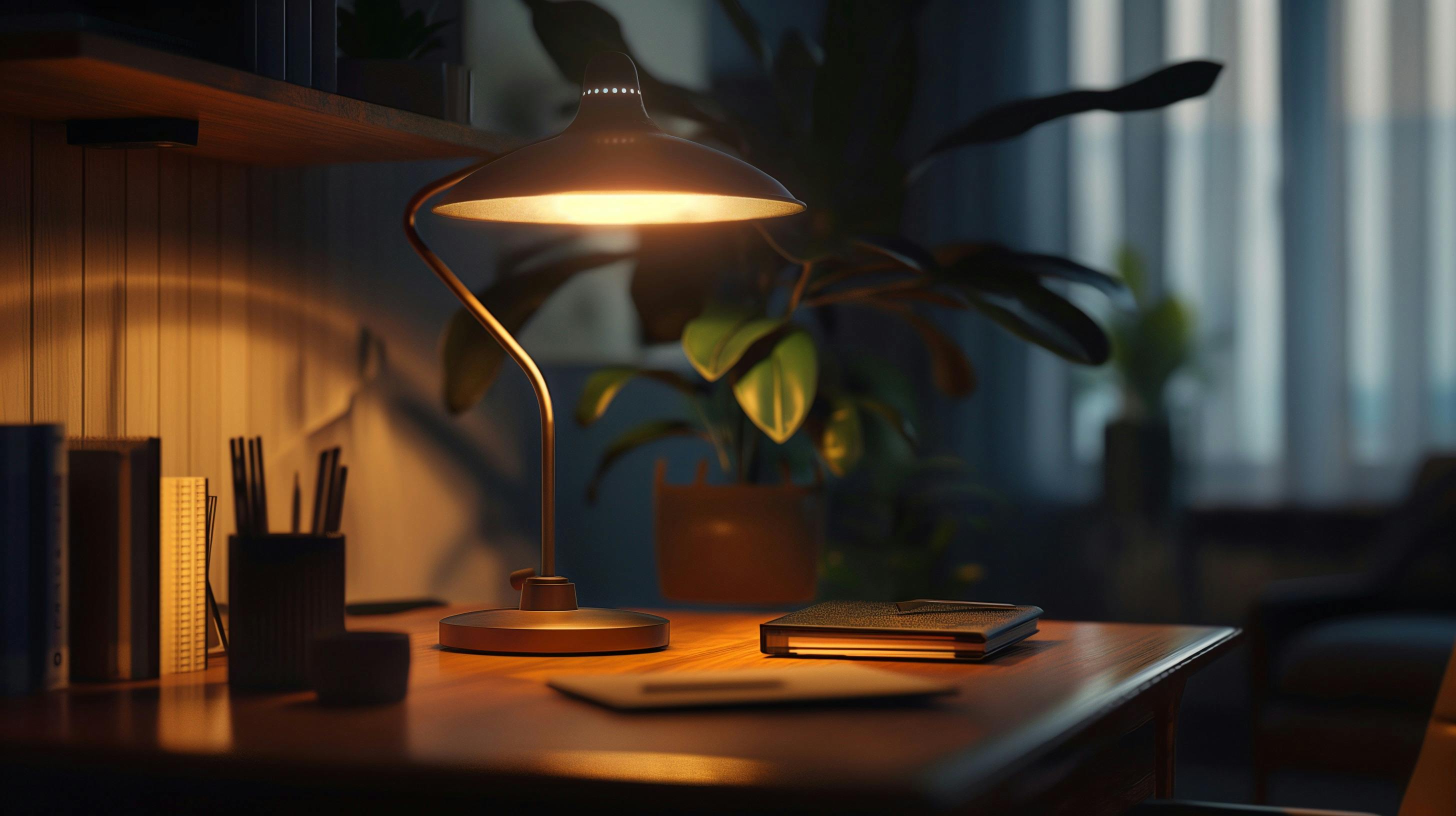 AI Visualization by Persimmon Design