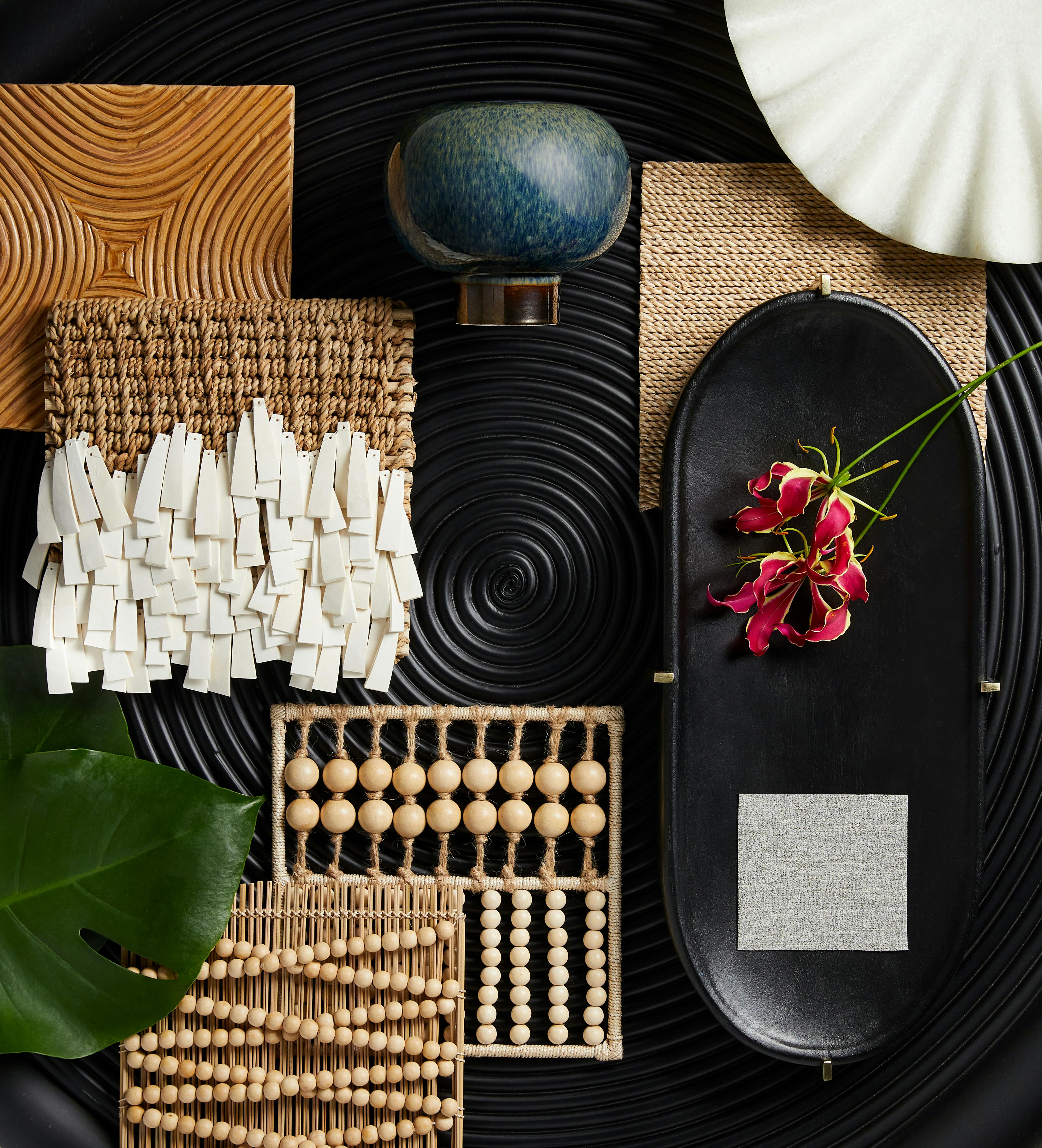 Picture courtesy: www.arteriorshome.com @arteriorshome