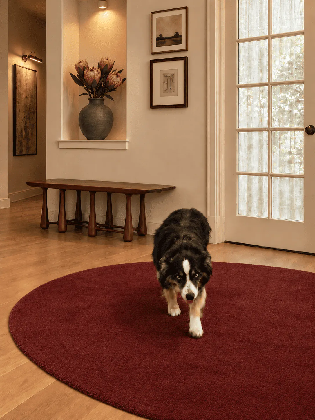 Luxury Interior Design in Seattle