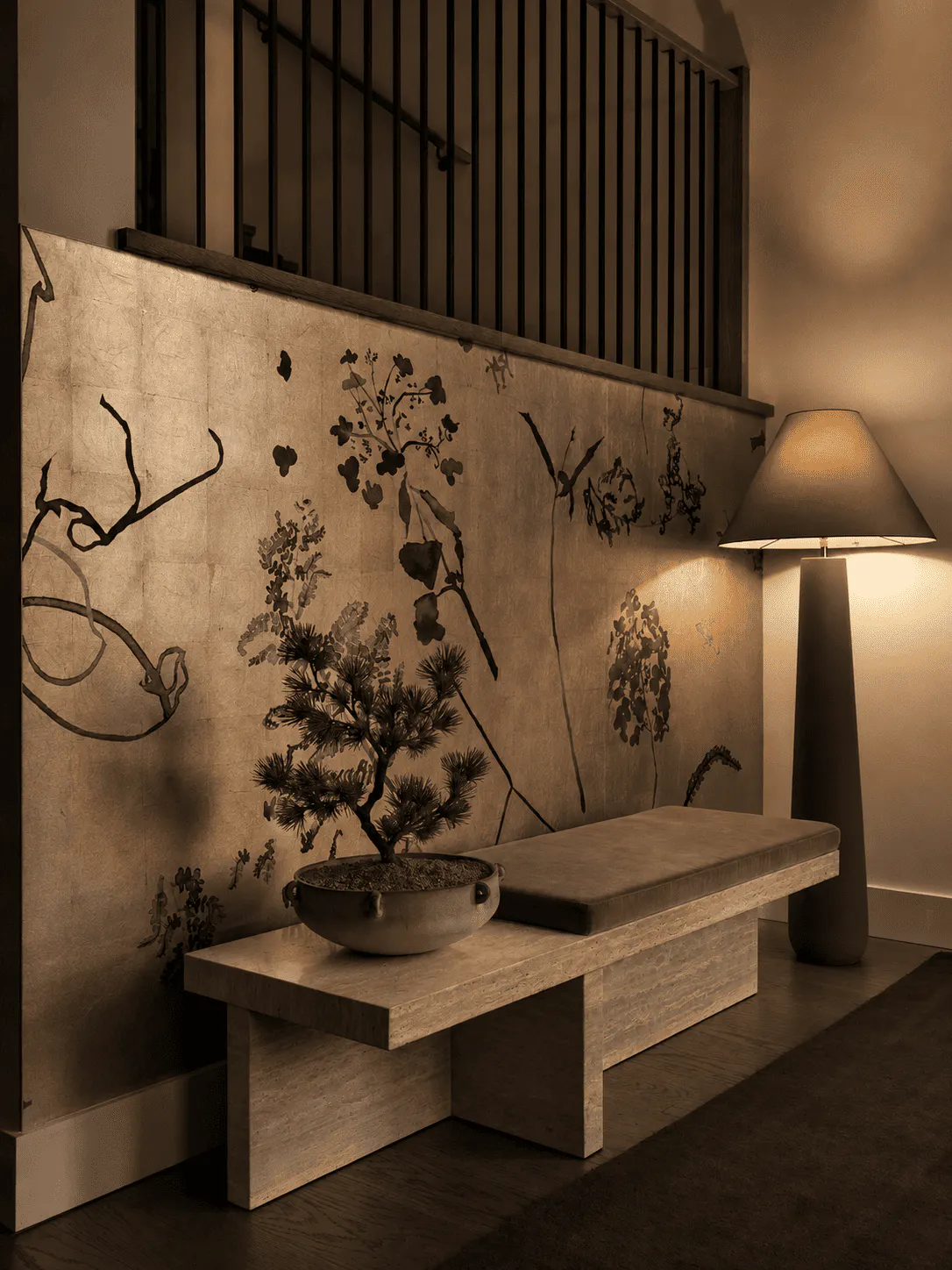 Interior Design Decisions That Improve Everyday Living in Seattle by Persimmon Design - Seattle