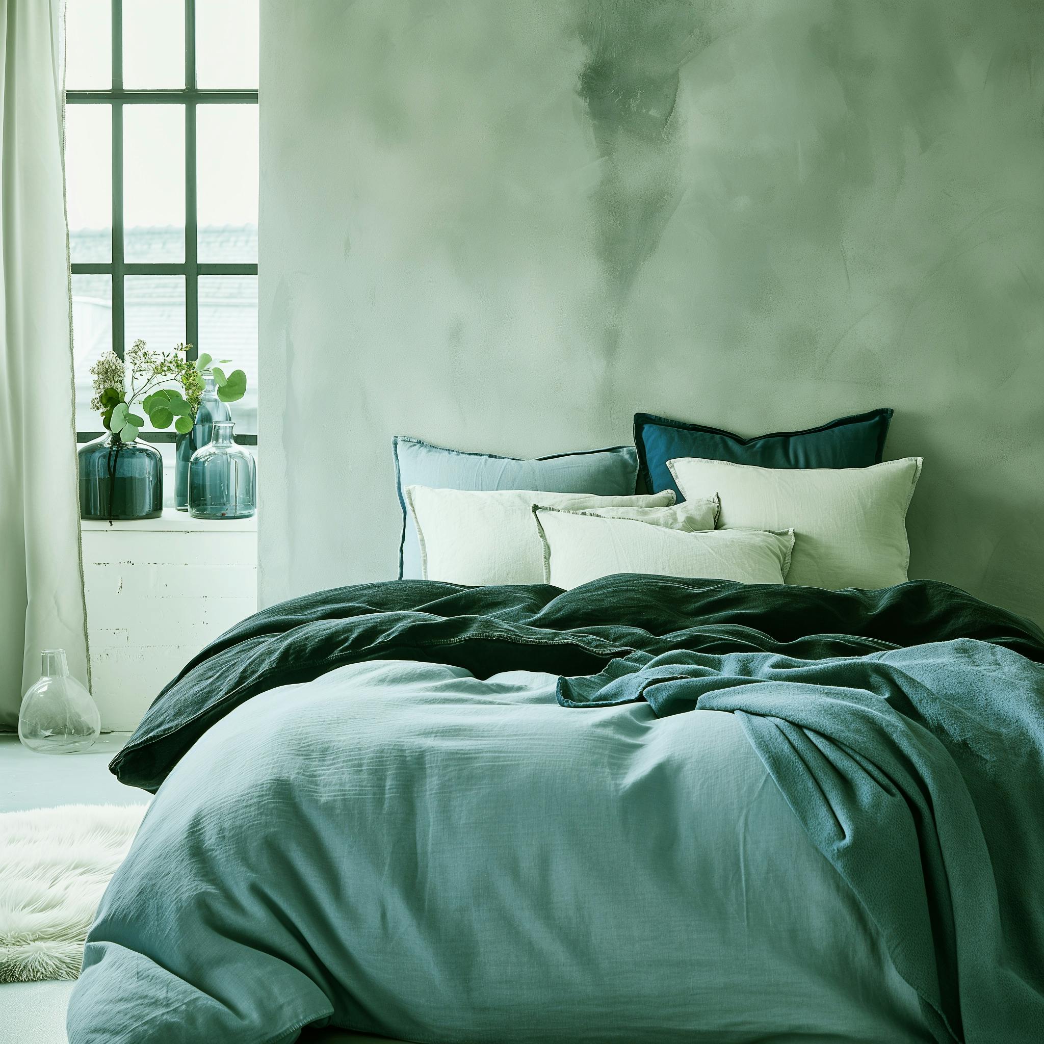 AI Generated Image by Persimmon Design