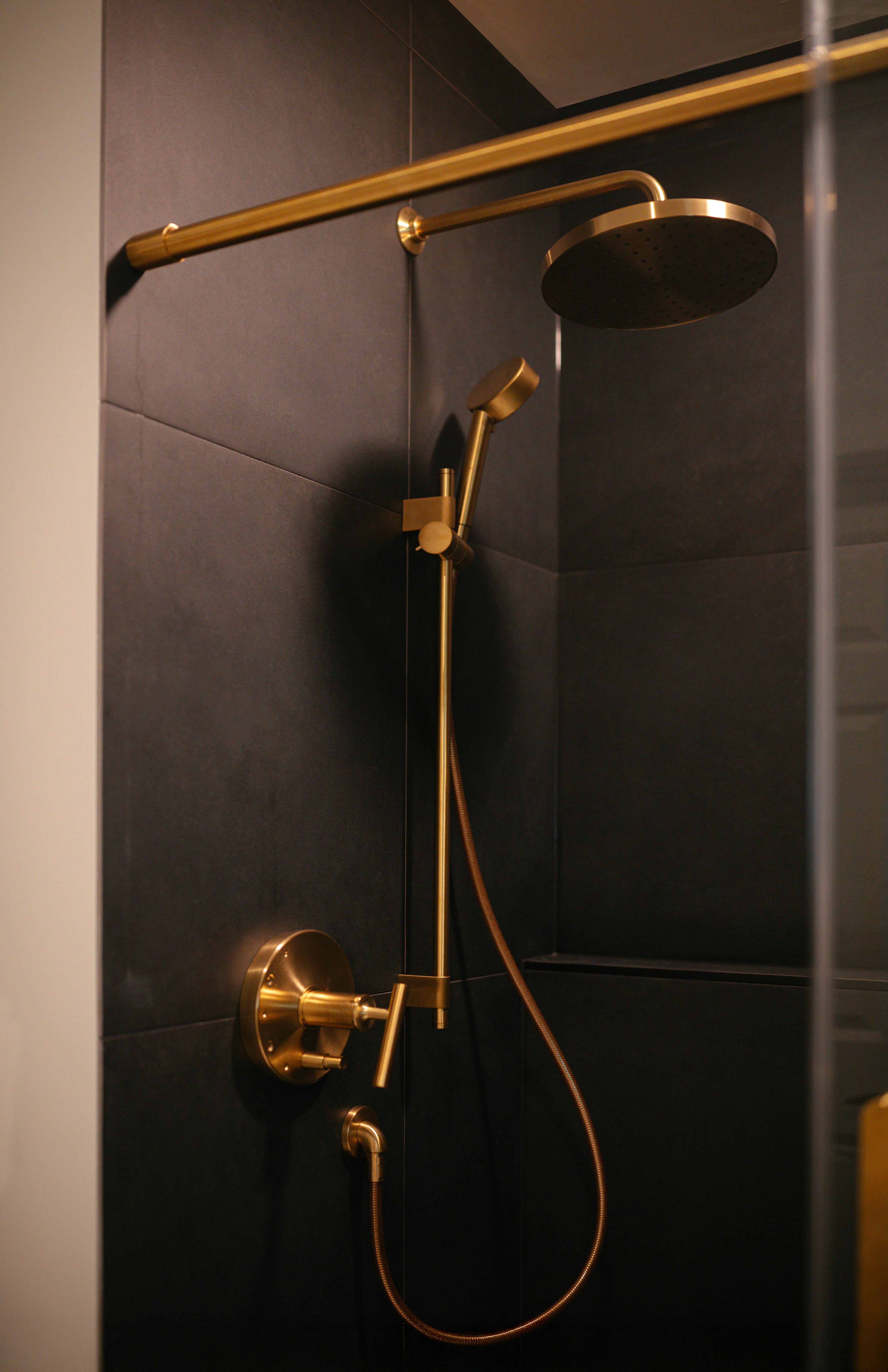 ETHEREAL WEAVE by Persimmon Design